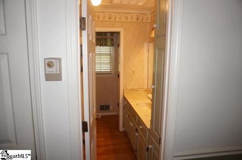 203 Two Notch Trl, Easley, SC 29642 photo 16