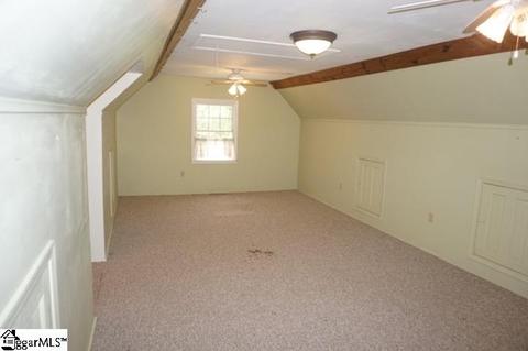 203 Two Notch Trl, Easley, SC 29642 photo 23