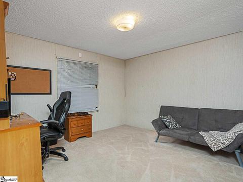 2787 E Phillips Rd, Greer, SC 29650 photo 20