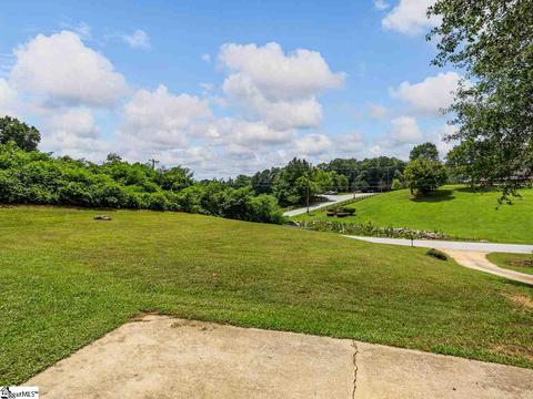2787 E Phillips Rd, Greer, SC 29650 photo 4