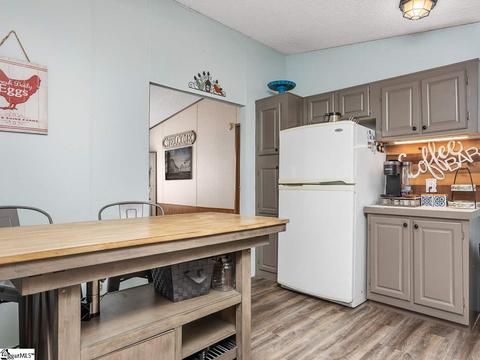 2787 E Phillips Rd, Greer, SC 29650 photo 11