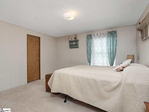 2787 E Phillips Rd, Greer, SC 29650 photo 17