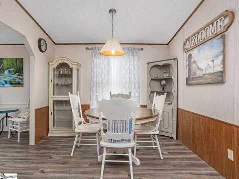 2787 E Phillips Rd, Greer, SC 29650 photo 12