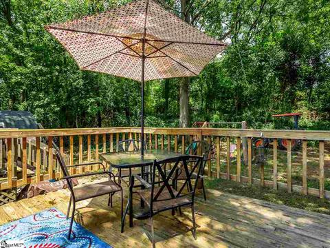 2787 E Phillips Rd, Greer, SC 29650 photo 22