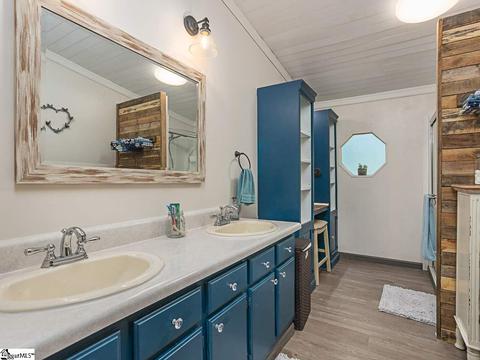 2787 E Phillips Rd, Greer, SC 29650 photo 15