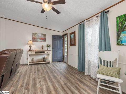 2787 E Phillips Rd, Greer, SC 29650 photo 5