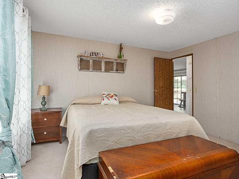 2787 E Phillips Rd, Greer, SC 29650 photo 18