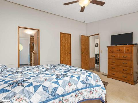 2787 E Phillips Rd, Greer, SC 29650 photo 14