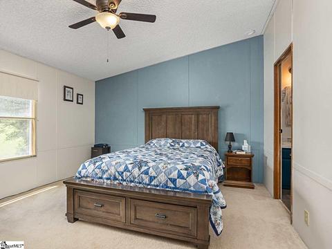 2787 E Phillips Rd, Greer, SC 29650 photo 13