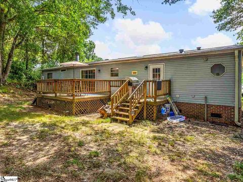 2787 E Phillips Rd, Greer, SC 29650 photo 23