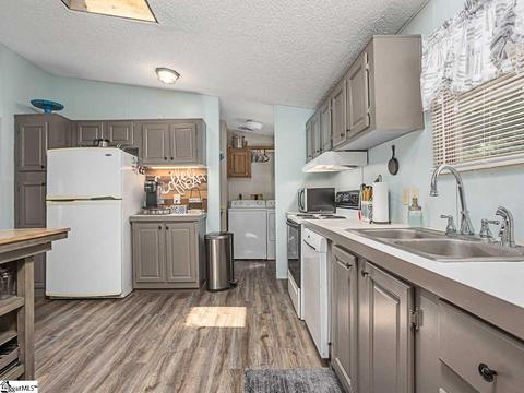 2787 E Phillips Rd, Greer, SC 29650 photo 9
