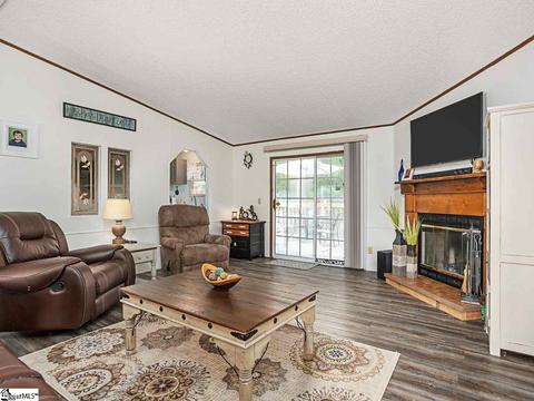 2787 E Phillips Rd, Greer, SC 29650 photo 7