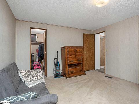2787 E Phillips Rd, Greer, SC 29650 photo 21