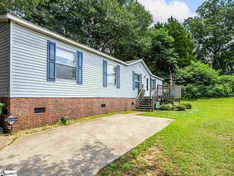 2787 E Phillips Rd, Greer, SC 29650 photo 2