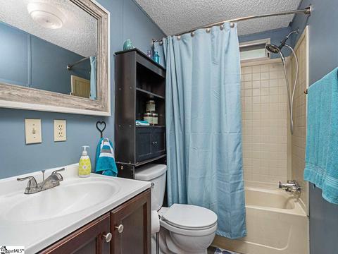 2787 E Phillips Rd, Greer, SC 29650 photo 19
