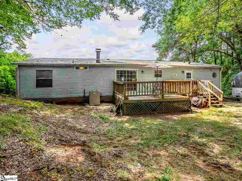 2787 E Phillips Rd, Greer, SC 29650 photo 24