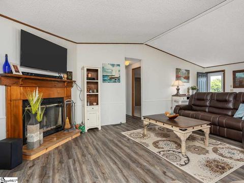2787 E Phillips Rd, Greer, SC 29650 photo 8