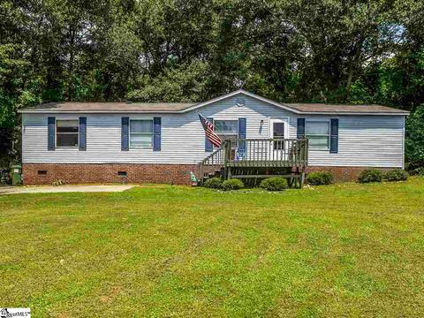 2787 E Phillips Rd, Greer, SC 29650 photo 3
