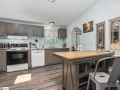 2787 E Phillips Rd, Greer, SC 29650 photo 10