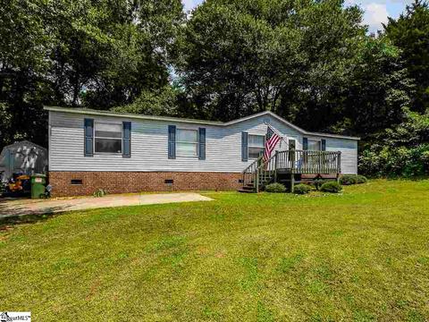 2787 E Phillips Rd, Greer, SC 29650 photo 1
