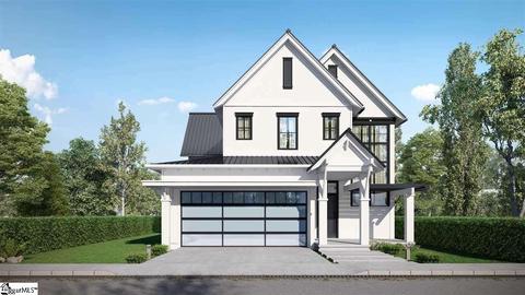 15 Velo Way, Travelers Rest, SC 29690