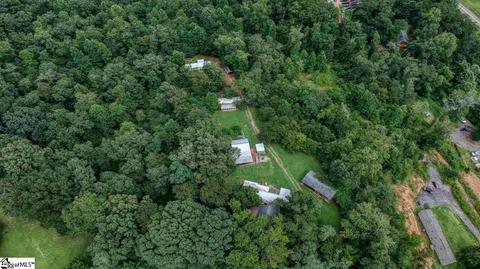 145 Night Dr, Easley, SC 29640 photo 26