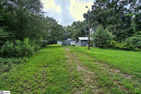 145 Night Dr, Easley, SC 29640 photo 11