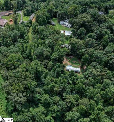 145 Night Dr, Easley, SC 29640 photo 22