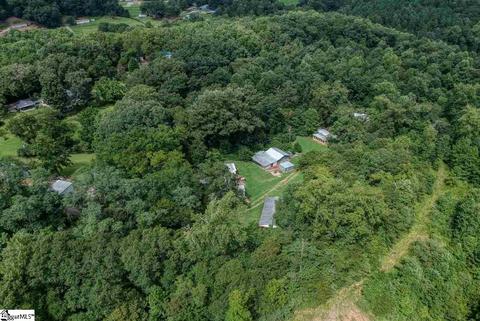 145 Night Dr, Easley, SC 29640 photo 16