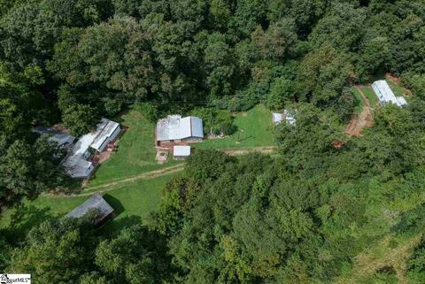 145 Night Dr, Easley, SC 29640 photo 19