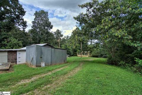 145 Night Dr, Easley, SC 29640 photo 9