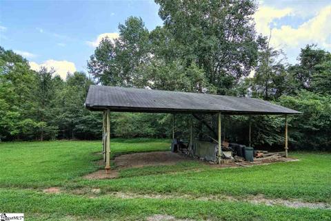 145 Night Dr, Easley, SC 29640 photo 7