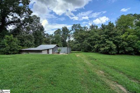 145 Night Dr, Easley, SC 29640 photo 8