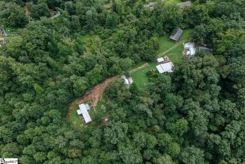 145 Night Dr, Easley, SC 29640 photo 24