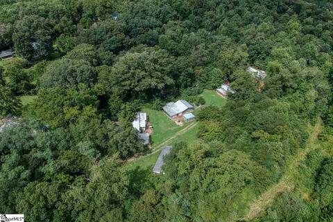 145 Night Dr, Easley, SC 29640 photo 17