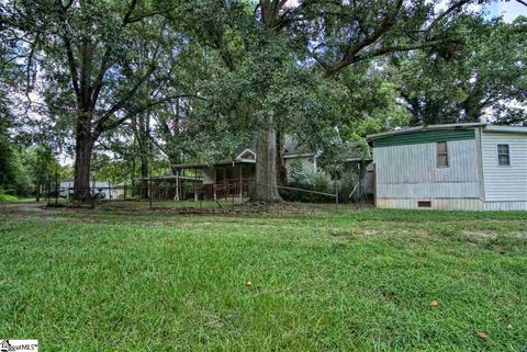 145 Night Dr, Easley, SC 29640 photo 3