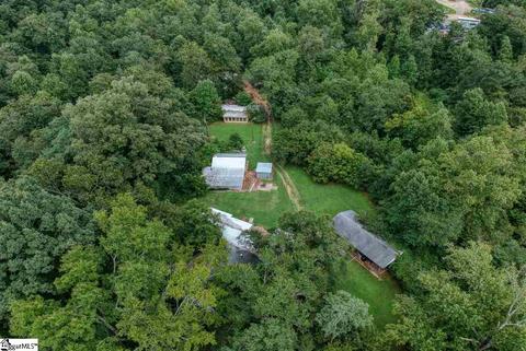 145 Night Dr, Easley, SC 29640 photo 13