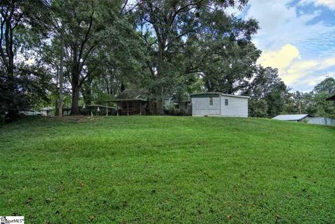 145 Night Dr, Easley, SC 29640 photo 6