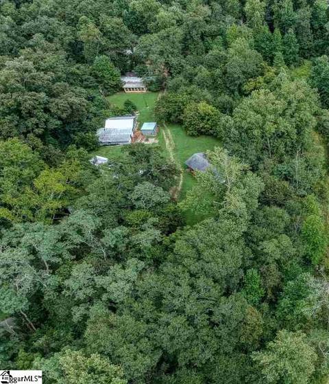 145 Night Dr, Easley, SC 29640 photo 15