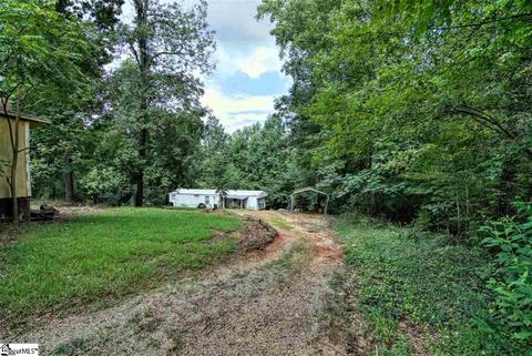 145 Night Dr, Easley, SC 29640 photo 12
