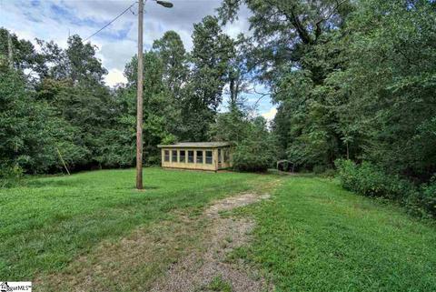 145 Night Dr, Easley, SC 29640 photo 10