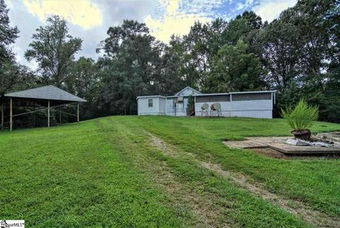 145 Night Dr, Easley, SC 29640 photo 5