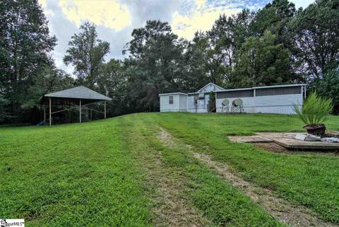 145 Night Dr, Easley, SC 29640 photo 4