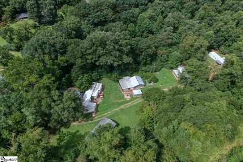 145 Night Dr, Easley, SC 29640 photo 18