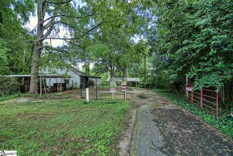 145 Night Dr, Easley, SC 29640 photo 1