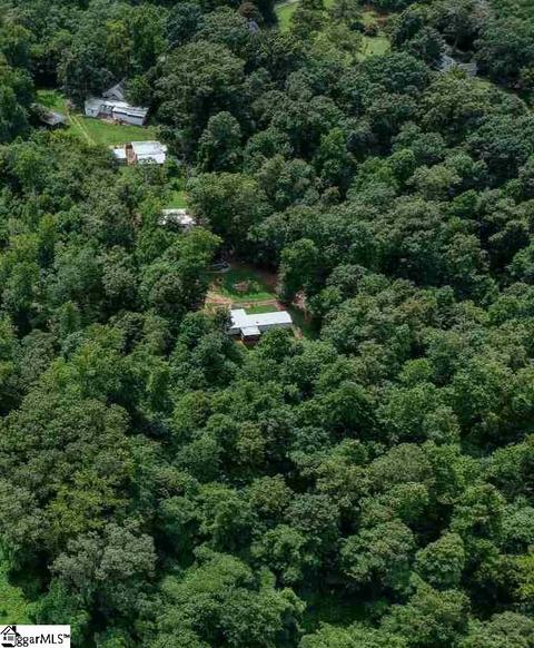 145 Night Dr, Easley, SC 29640 photo 21