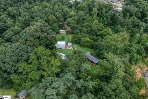 145 Night Dr, Easley, SC 29640 photo 14