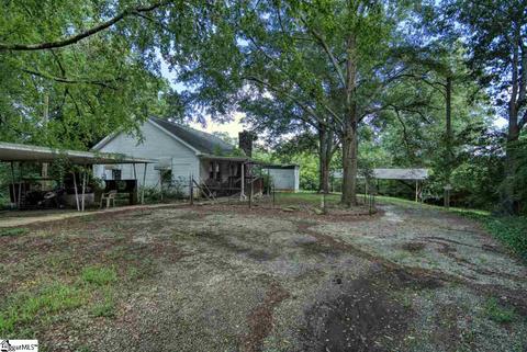 145 Night Dr, Easley, SC 29640 photo 2