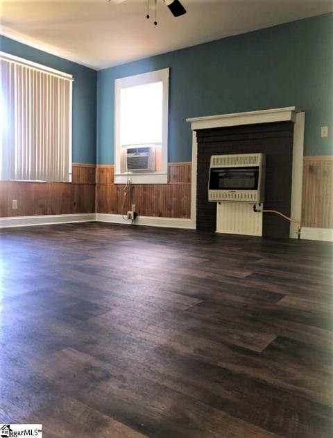 113 C St, Williamston, SC 29697 photo 4