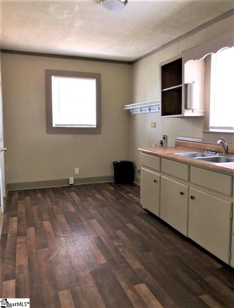 113 C St, Williamston, SC 29697 photo 6